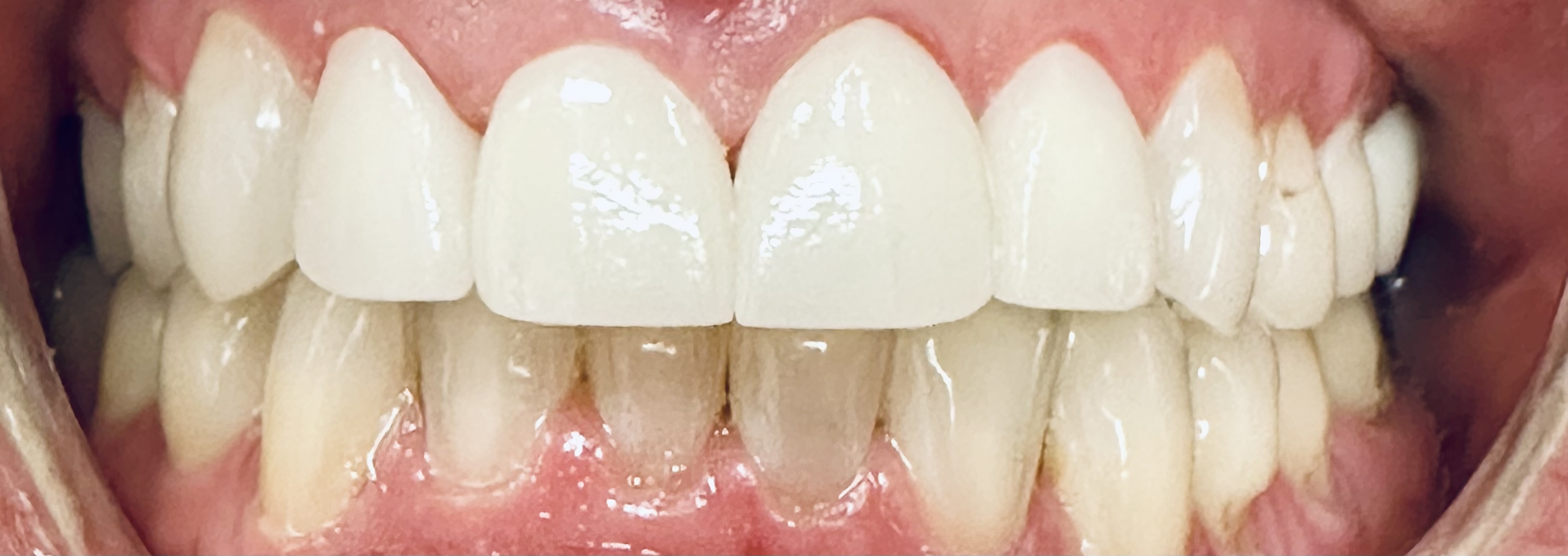 AZ Lifetime Dentistry | Periodontal Treatment, Root Canals and Sedation Dentistry