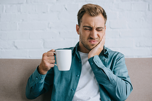 AZ Lifetime Dentistry