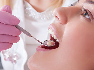 AZ Lifetime Dentistry | All-on-4 reg , ZOOM  Whitening and Sedation Dentistry
